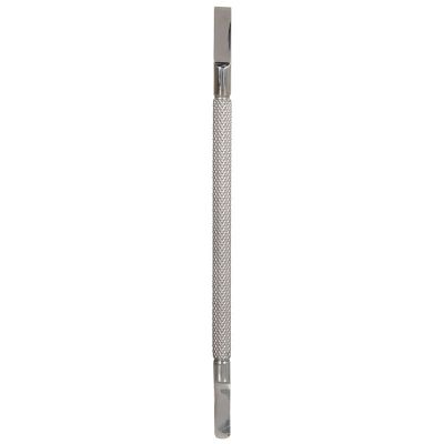 ForPro Double Sided Cuticle Pusher