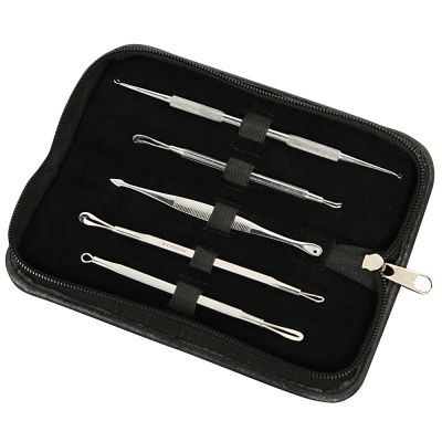 ForPro Extractor Kit