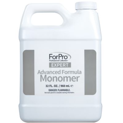 Expert Advanced Formula Monomer, 32 Ounces