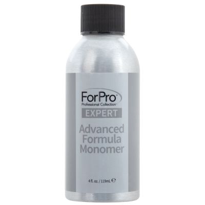 ForPro Expert Advanced Formula Monomer 4 Ounces