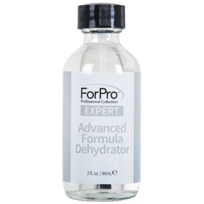Expert Advanced Formula Dehydrator, 2 Ounces 