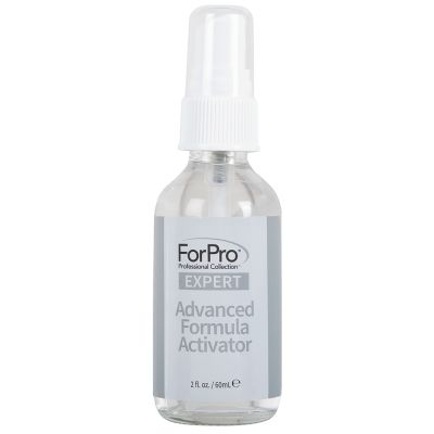 ForPro Advanced Formula Activator, 2 Ounces 