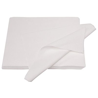 ForPro Original Nail Care Towels 50-ct.