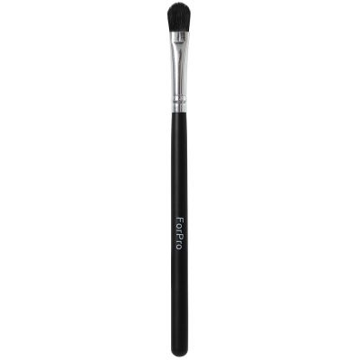 ForPro Clean Up Brush 6.75” L