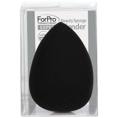 ForPro Expert Beauty Sponge Blender