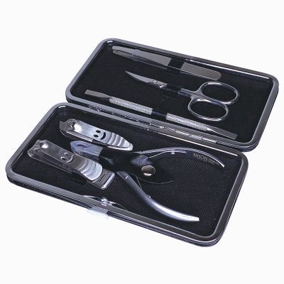 ForPro Deluxe Student Implement Kit