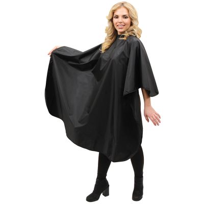 ForPro Poly Chemical Cape