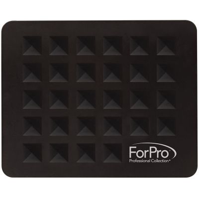 ForPro Silicone Heat Resistant Mat 