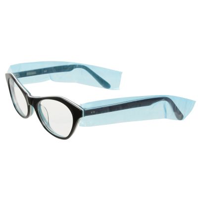 ForPro Eyeglass Protective Sleeve