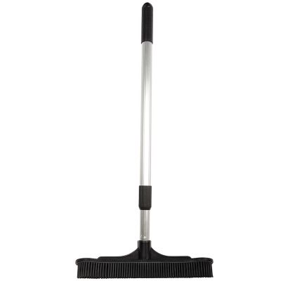 ForPro Salon Broom