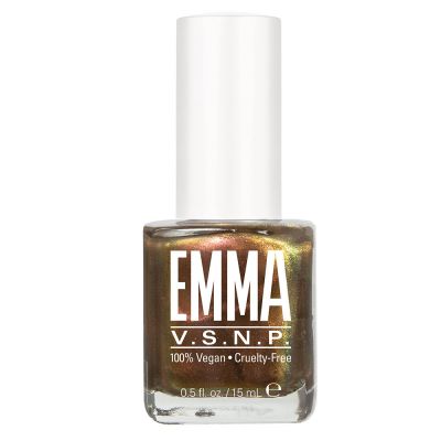 EMMA BEAUTY Yes To Success! .5 Ounces
