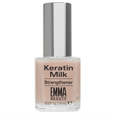 EMMA Keratin Milk .5 oz.