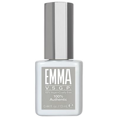 EMMA Beauty 100% Authentic Gel Polish	