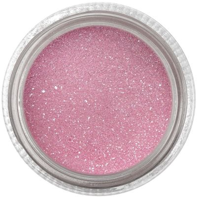 EMMA ZIP DIP Respect My Privacy Powder Nail Color, Swatch