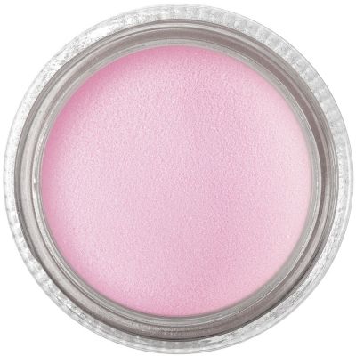 EMMA BEAUTY ZIP DIP Life Is Good Powder Nail Color,  swatch
