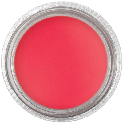EMMA BEAUTY ZIP DIP Backpacking the Inca Trail Powder Nail Color, swatch