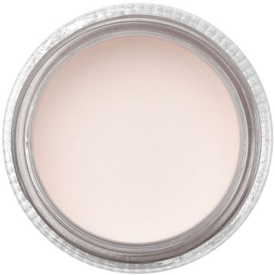 EMMA Beauty ZIP DIP Love the View in Malibu Powder Nail Color, Swatch