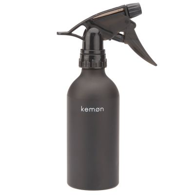 Kemon Spray Bottle