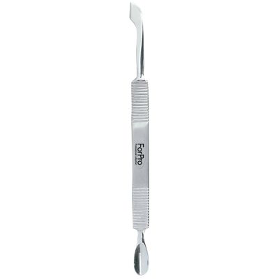 Cuticle Pusher/Pterygium Remover