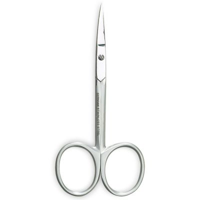 Brow Scissors ForPro