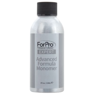 ForPro Expert Advanced Formula Monomer 4 Ounces