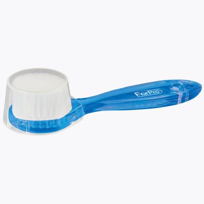 ForPro Premium Facial Brush