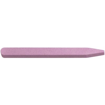 Cuticle Eraser Stick