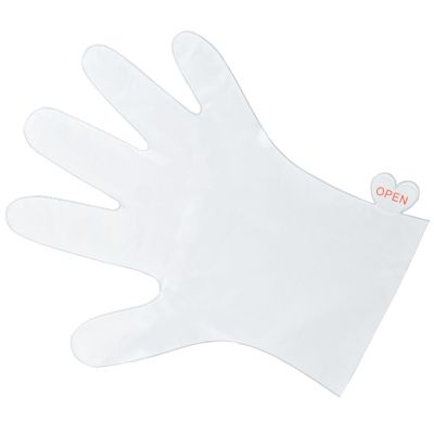 Paraffin Wax Works EcoTherapy Hand Gloves