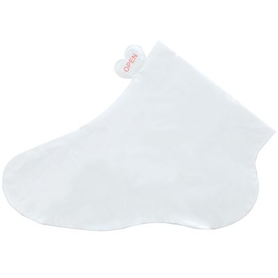 Paraffin Wax Works EcoTherapy Foot Gloves