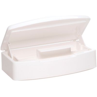 ForPro Multi-Cide Sterilization Tray