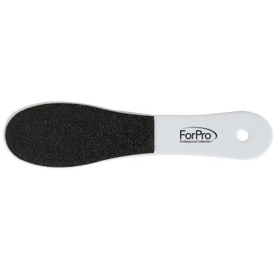 ForPro One ‘N Done Pedi File 12-pk.