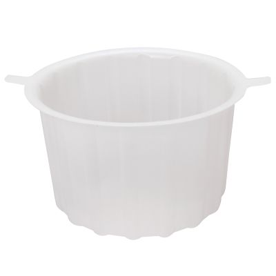 Wax Warmer Liners 50-ct.