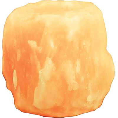 Tea Light Candle Holder — 2.2 lbs.