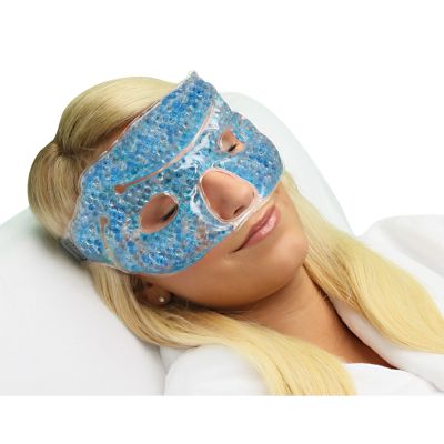 Beauty Mask Works NexTherapy Face Mask