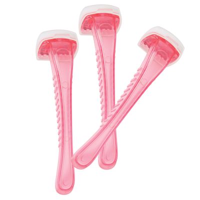 Premium Bikini Razor 12-pk.