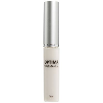 OPTIMA Strip Lash Glue 5ml