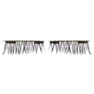 Magnetic Lashes Isabella 1-pr. (4 pieces)