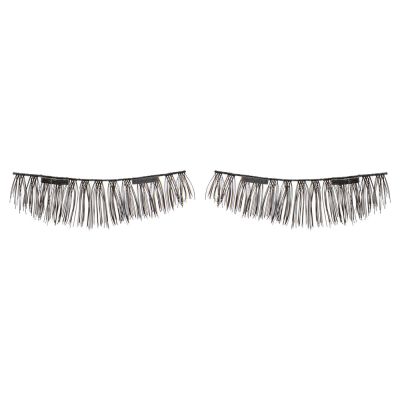 Magnetic Lashes Mia 1-pr. (4 pieces)