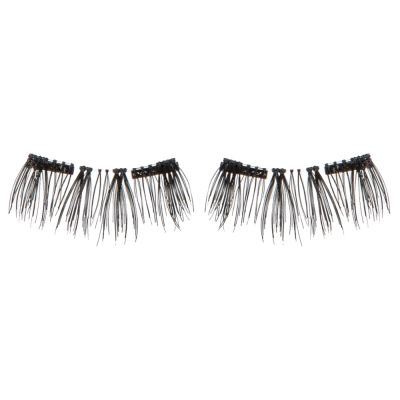 Magnetic Lashes Riley 1-pr. (4 pieces)