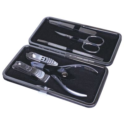 NHON Deluxe Implement Kit