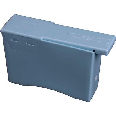 Swann-Morton Blade Remover