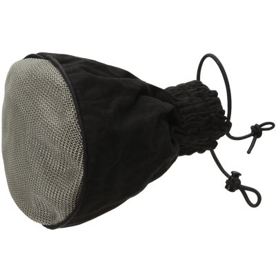 XHI Professional Works The Universal Magic Diffuser