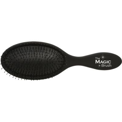 XHI Professional Works The Magic Brush Black