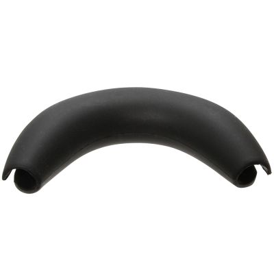 ForPro Silicone Neck Cushion