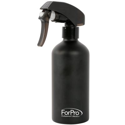 ForPro Aluminum Spray Bottle 