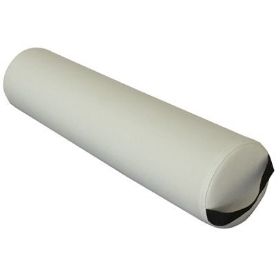 ForPro Round Bolster Crème