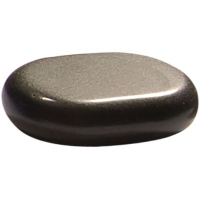 ForPro Basalt Massage Stones Medium 12-Count