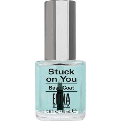 EMMA Stuck On You Base Coat .5 oz.