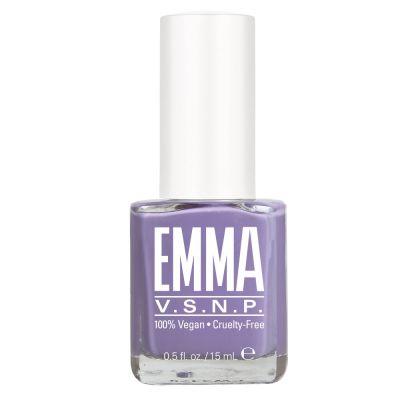 EMMA BEAUTY Celebrate Me! 12+ Free Nail Polish, .5 Ounces