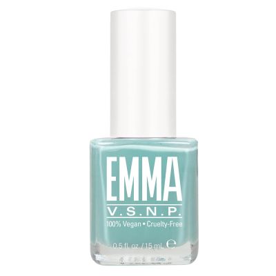 EMMA Beauty Margarita Senorita? 12+ Free Nail Polish, .5 Ounces